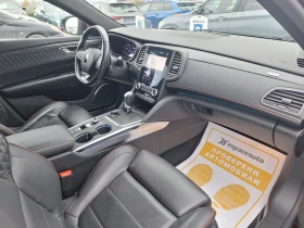 Renault Talisman Grandtour 2.0dCi 190к.с. EDC - 48000 лв. / 24542.01 € - 80508636 13 | Car24.bg Renault Talisman Grandtour 2.0dCi 190к.с. EDC - 48000 лв. / 24542.01 € - 80508636 13