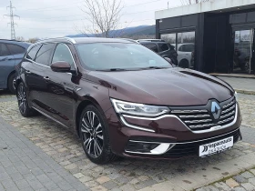 Renault Talisman Grandtour 2.0dCi 190к.с. EDC - 48000 лв. / 24542.01 € - 80508636 3 | Car24.bg Renault Talisman Grandtour 2.0dCi 190к.с. EDC - 48000 лв. / 24542.01 € - 80508636 3