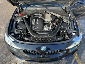 BMW M3 * 4dr Sdn * CARFAX * ЦЕНА ДО БГ - 63450 лв. / 32441.47 € - 61735785 15 | Car24.bg BMW M3 * 4dr Sdn * CARFAX * ЦЕНА ДО БГ - 63450 лв. / 32441.47 € - 61735785 15