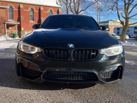 BMW M3 * 4dr Sdn * CARFAX * ЦЕНА ДО БГ - 63450 лв. / 32441.47 € - 61735785 6 | Car24.bg BMW M3 * 4dr Sdn * CARFAX * ЦЕНА ДО БГ - 63450 лв. / 32441.47 € - 61735785 6