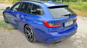 BMW 340 m340 - 35990 € / 70390.32 лв. - 22145541 2 | Car24.bg BMW 340 m340 - 35990 € / 70390.32 лв. - 22145541 2