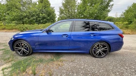 BMW 340 m340 - 35990 € / 70390.32 лв. - 22145541 8 | Car24.bg BMW 340 m340 - 35990 € / 70390.32 лв. - 22145541 8