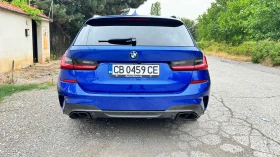 BMW 340 m340 - 35990 € / 70390.32 лв. - 22145541 6 | Car24.bg BMW 340 m340 - 35990 € / 70390.32 лв. - 22145541 6