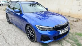 BMW 340 m340 - 35990 € / 70390.32 лв. - 22145541 4 | Car24.bg BMW 340 m340 - 35990 € / 70390.32 лв. - 22145541 4