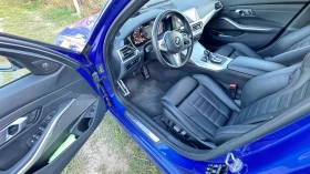 BMW 340 m340 - 35990 € / 70390.32 лв. - 22145541 9 | Car24.bg BMW 340 m340 - 35990 € / 70390.32 лв. - 22145541 9