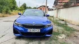 BMW 340 m340 - 35990 € / 70390.32 лв. - 22145541 5 | Car24.bg BMW 340 m340 - 35990 € / 70390.32 лв. - 22145541 5