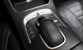 Mercedes-Benz S 500 L* BURMESTER* ОБДУХВАНЕ* 360 КАМЕРИ* 3X TV* ПАНО - 16400 € / 32075.61 лв. - 65373001 12 | Car24.bg Mercedes-Benz S 500 L* BURMESTER* ОБДУХВАНЕ* 360 КАМЕРИ* 3X TV* ПАНО - 16400 € / 32075.61 лв. - 65373001 12