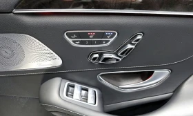 Mercedes-Benz S 500 L* BURMESTER* ОБДУХВАНЕ* 360 КАМЕРИ* 3X TV* ПАНО - 16400 € / 32075.61 лв. - 65373001 14 | Car24.bg Mercedes-Benz S 500 L* BURMESTER* ОБДУХВАНЕ* 360 КАМЕРИ* 3X TV* ПАНО - 16400 € / 32075.61 лв. - 65373001 14
