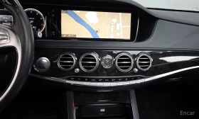 Mercedes-Benz S 500 L* BURMESTER* ОБДУХВАНЕ* 360 КАМЕРИ* 3X TV* ПАНО - 16400 € / 32075.61 лв. - 65373001 10 | Car24.bg Mercedes-Benz S 500 L* BURMESTER* ОБДУХВАНЕ* 360 КАМЕРИ* 3X TV* ПАНО - 16400 € / 32075.61 лв. - 65373001 10