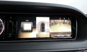 Mercedes-Benz S 500 L* BURMESTER* ОБДУХВАНЕ* 360 КАМЕРИ* 3X TV* ПАНО - 16400 € / 32075.61 лв. - 65373001 11 | Car24.bg Mercedes-Benz S 500 L* BURMESTER* ОБДУХВАНЕ* 360 КАМЕРИ* 3X TV* ПАНО - 16400 € / 32075.61 лв. - 65373001 11