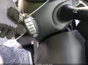 Nissan Sentra 2.0L I-4 DI, DOHC, VVT, 149HP Front Wheel Drive | Auto.bg — изображение 11 Nissan Sentra 2.0L I-4 DI, DOHC, VVT, 149HP Front Wheel Drive | Auto.bg — изображение 11