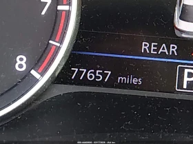 Nissan Sentra 2.0L I-4 DI, DOHC, VVT, 149HP Front Wheel Drive | Auto.bg — изображение 16 Nissan Sentra 2.0L I-4 DI, DOHC, VVT, 149HP Front Wheel Drive | Auto.bg — изображение 16