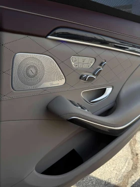 Mercedes-Benz S 63 МАСАЖИ| BURMESTER| PANO| 360| CARFAX| - 55000 € / 107570.65 лв. - 68539024 11 | Car24.bg Mercedes-Benz S 63 МАСАЖИ| BURMESTER| PANO| 360| CARFAX| - 55000 € / 107570.65 лв. - 68539024 11