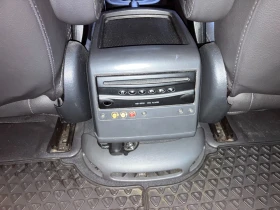 VW Sharan undefined | Auto.bg — изображение 12 VW Sharan undefined | Auto.bg — изображение 12