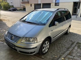 VW Sharan - Car24.bg VW Sharan