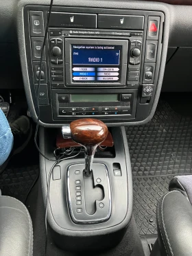 VW Sharan undefined | Auto.bg — изображение 7 VW Sharan undefined | Auto.bg — изображение 7