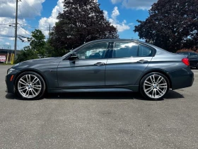 BMW 340 xDrive * АвтоКредит * (ЦЕНА ДО БГ) - 24499 € / 47915.88 лв. - 59082519 4 | Car24.bg BMW 340 xDrive * АвтоКредит * (ЦЕНА ДО БГ) - 24499 € / 47915.88 лв. - 59082519 4
