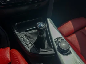 BMW 340 xDrive * АвтоКредит * (ЦЕНА ДО БГ) - 24499 € / 47915.88 лв. - 59082519 15 | Car24.bg BMW 340 xDrive * АвтоКредит * (ЦЕНА ДО БГ) - 24499 € / 47915.88 лв. - 59082519 15