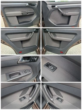 VW Touran 2.0TDI 6ск. 6+ 1 САМОПАРКИРАНЕ/ПОДГРЕВ/ПЕЧКА | Auto.bg — изображение 8 VW Touran 2.0TDI 6ск. 6+ 1 САМОПАРКИРАНЕ/ПОДГРЕВ/ПЕЧКА | Auto.bg — изображение 8