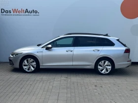 VW Golf Variant - 19900 € / 38921.02 лв. - 25732084 2 | Car24.bg VW Golf Variant - 19900 € / 38921.02 лв. - 25732084 2