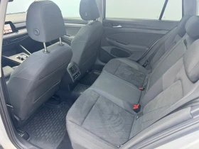 VW Golf Variant - 19900 € / 38921.02 лв. - 25732084 8 | Car24.bg VW Golf Variant - 19900 € / 38921.02 лв. - 25732084 8