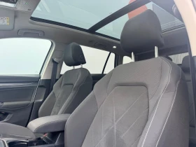 VW Golf Variant - 19900 € / 38921.02 лв. - 25732084 6 | Car24.bg VW Golf Variant - 19900 € / 38921.02 лв. - 25732084 6