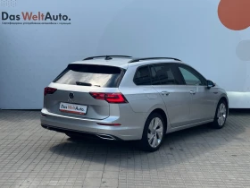 VW Golf Variant - 19900 € / 38921.02 лв. - 25732084 3 | Car24.bg VW Golf Variant - 19900 € / 38921.02 лв. - 25732084 3
