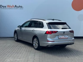 VW Golf Variant - 19900 € / 38921.02 лв. - 25732084 4 | Car24.bg VW Golf Variant - 19900 € / 38921.02 лв. - 25732084 4