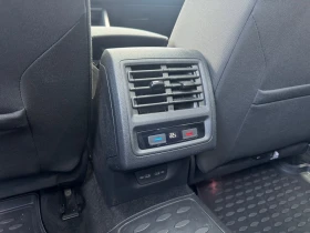 VW Golf Variant - 19900 € / 38921.02 лв. - 25732084 17 | Car24.bg VW Golf Variant - 19900 € / 38921.02 лв. - 25732084 17