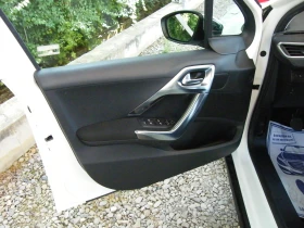 Peugeot 2008 1.6 HDI NAVI EURO 6B - 5790 € / 11324.26 лв. - 59914243 8 | Car24.bg Peugeot 2008 1.6 HDI NAVI EURO 6B - 5790 € / 11324.26 лв. - 59914243 8