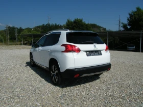 Peugeot 2008 1.6 HDI NAVI EURO 6B - 5790 € / 11324.26 лв. - 59914243 5 | Car24.bg Peugeot 2008 1.6 HDI NAVI EURO 6B - 5790 € / 11324.26 лв. - 59914243 5