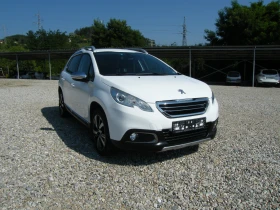 Peugeot 2008 1.6 HDI NAVI EURO 6B - 5790 € / 11324.26 лв. - 59914243 2 | Car24.bg Peugeot 2008 1.6 HDI NAVI EURO 6B - 5790 € / 11324.26 лв. - 59914243 2