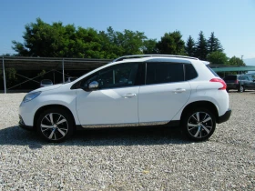 Peugeot 2008 1.6 HDI NAVI EURO 6B - 5790 € / 11324.26 лв. - 59914243 6 | Car24.bg Peugeot 2008 1.6 HDI NAVI EURO 6B - 5790 € / 11324.26 лв. - 59914243 6