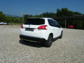 Peugeot 2008 1.6 HDI NAVI EURO 6B - 5790 € / 11324.26 лв. - 59914243 4 | Car24.bg Peugeot 2008 1.6 HDI NAVI EURO 6B - 5790 € / 11324.26 лв. - 59914243 4