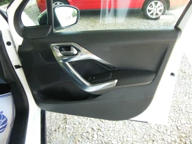 Peugeot 2008 1.6 HDI NAVI EURO 6B - 5790 € / 11324.26 лв. - 59914243 13 | Car24.bg Peugeot 2008 1.6 HDI NAVI EURO 6B - 5790 € / 11324.26 лв. - 59914243 13