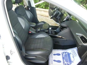 Peugeot 2008 1.6 HDI NAVI EURO 6B - 5790 € / 11324.26 лв. - 59914243 14 | Car24.bg Peugeot 2008 1.6 HDI NAVI EURO 6B - 5790 € / 11324.26 лв. - 59914243 14