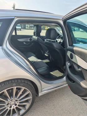 Mercedes-Benz C 200 4matic - 14200 € / 27772.79 лв. - 18851299 6 | Car24.bg Mercedes-Benz C 200 4matic - 14200 € / 27772.79 лв. - 18851299 6