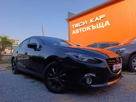 Mazda 3 SKYACTIV-G 120 | Auto.bg — изображение 2 Mazda 3 SKYACTIV-G 120 | Auto.bg — изображение 2