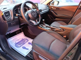 Mazda 3 SKYACTIV-G 120 | Auto.bg — изображение 8 Mazda 3 SKYACTIV-G 120 | Auto.bg — изображение 8