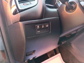Mazda 3 SKYACTIV-G 120 | Auto.bg — изображение 16 Mazda 3 SKYACTIV-G 120 | Auto.bg — изображение 16