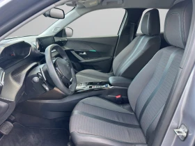 Peugeot 2008 ACTIVE 1, 2 PureTech 130 EAT8 EURO6//2207R14 | Auto.bg — изображение 11 Peugeot 2008 ACTIVE 1, 2 PureTech 130 EAT8 EURO6//2207R14 | Auto.bg — изображение 11