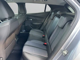 Peugeot 2008 ACTIVE 1, 2 PureTech 130 EAT8 EURO6//2207R14 | Auto.bg — изображение 12 Peugeot 2008 ACTIVE 1, 2 PureTech 130 EAT8 EURO6//2207R14 | Auto.bg — изображение 12