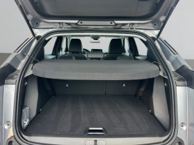 Peugeot 2008 ACTIVE 1, 2 PureTech 130 EAT8 EURO6//2207R14 | Auto.bg — изображение 13 Peugeot 2008 ACTIVE 1, 2 PureTech 130 EAT8 EURO6//2207R14 | Auto.bg — изображение 13