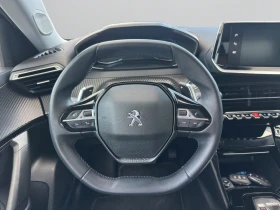 Peugeot 2008 ACTIVE 1, 2 PureTech 130 EAT8 EURO6//2207R14 | Auto.bg — изображение 10 Peugeot 2008 ACTIVE 1, 2 PureTech 130 EAT8 EURO6//2207R14 | Auto.bg — изображение 10