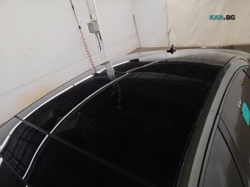 Audi S8 4.0TFSI* QUATTRO* ПОДГРЕВ* ОБДУХВАНЕ* ПАНО* 360* F | Auto.bg — изображение 7 Audi S8 4.0TFSI* QUATTRO* ПОДГРЕВ* ОБДУХВАНЕ* ПАНО* 360* F | Auto.bg — изображение 7