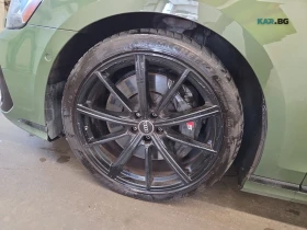 Audi S8 4.0TFSI* QUATTRO* ПОДГРЕВ* ОБДУХВАНЕ* ПАНО* 360* F | Auto.bg — изображение 6 Audi S8 4.0TFSI* QUATTRO* ПОДГРЕВ* ОБДУХВАНЕ* ПАНО* 360* F | Auto.bg — изображение 6