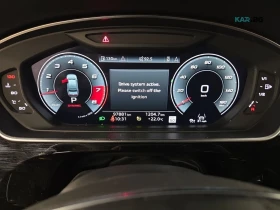 Audi S8 4.0TFSI* QUATTRO* ПОДГРЕВ* ОБДУХВАНЕ* ПАНО* 360* F | Auto.bg — изображение 9 Audi S8 4.0TFSI* QUATTRO* ПОДГРЕВ* ОБДУХВАНЕ* ПАНО* 360* F | Auto.bg — изображение 9