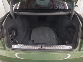Audi S8 4.0TFSI* QUATTRO* ПОДГРЕВ* ОБДУХВАНЕ* ПАНО* 360* F | Auto.bg — изображение 14 Audi S8 4.0TFSI* QUATTRO* ПОДГРЕВ* ОБДУХВАНЕ* ПАНО* 360* F | Auto.bg — изображение 14