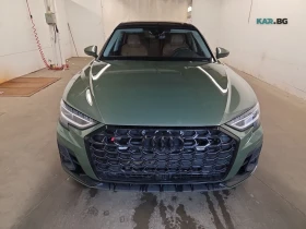 Audi S8 4.0TFSI* QUATTRO* ПОДГРЕВ* ОБДУХВАНЕ* ПАНО* 360* F | Auto.bg — изображение 17 Audi S8 4.0TFSI* QUATTRO* ПОДГРЕВ* ОБДУХВАНЕ* ПАНО* 360* F | Auto.bg — изображение 17