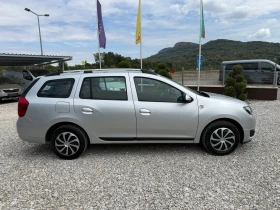 Dacia Logan 900куб.90кс КЛИМАТИК - 3750 € - 83476025 2 | Car24.bg Dacia Logan 900куб.90кс КЛИМАТИК - 3750 € - 83476025 2